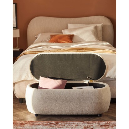 Open uri20240320 30960 6de2wf?1710900163