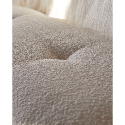 Open uri20240320 30960 kuaotf?1710900169