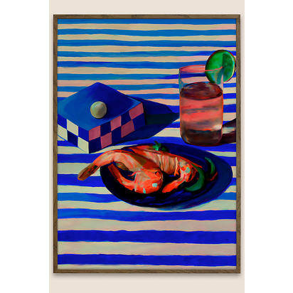 Open uri20240323 24394 3pymsb?1711156407