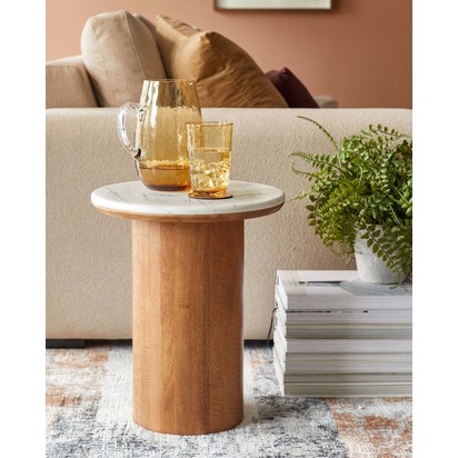 Open uri20240323 24394 i7e5gh?1711161063