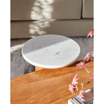 Open uri20240323 24394 1rwvw24?1711161071