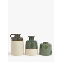 Open uri20240323 24394 1fl4ie1?1711172366