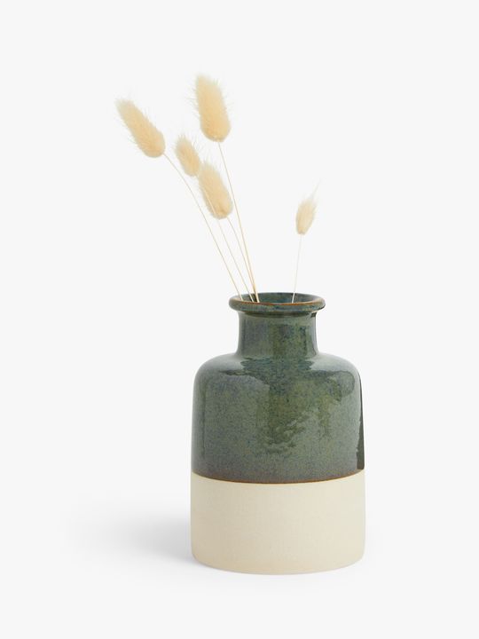 Open uri20240323 24394 62wxxf?1711172369