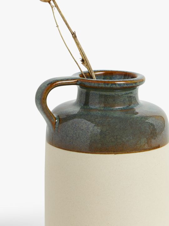 Open uri20240323 24394 1msqe67?1711172372