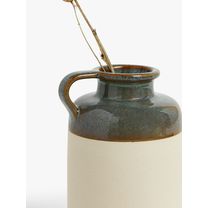 Open uri20240323 24394 1msqe67?1711172372