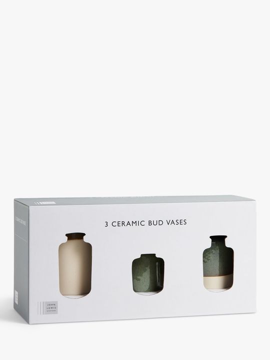 Open uri20240323 24394 1sk9ves?1711172375