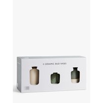 Open uri20240323 24394 1sk9ves?1711172375