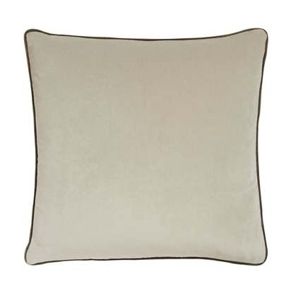 Open uri20240327 1293 c032ty?1711501279