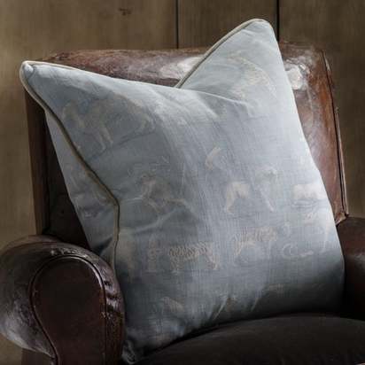 Open uri20240327 1293 i2mtnz?1711501377