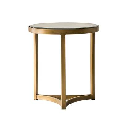 Open uri20240327 1293 1gunih?1711501442