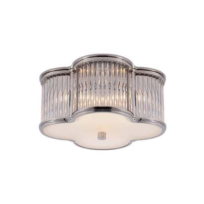 Open uri20240327 1293 1xiombd?1711502170