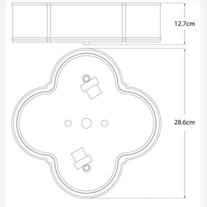 Open uri20240327 1293 65sygw?1711502172