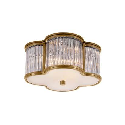 Open uri20240327 1293 2bmvwf?1711502421