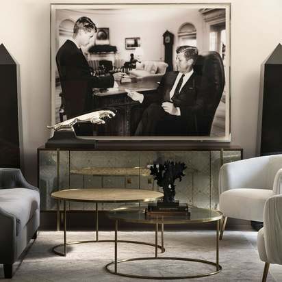 Open uri20240327 1293 v5jjh0?1711502954