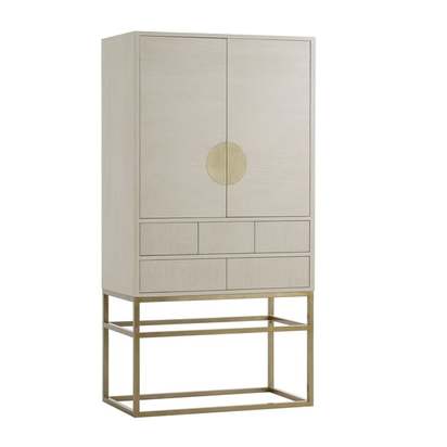 Open uri20240327 1293 136ihda?1711504231