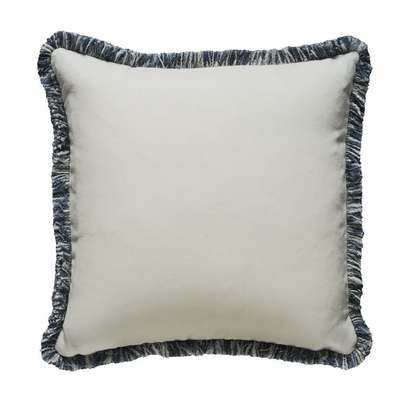 Open uri20240327 1293 13mo9hw?1711504322