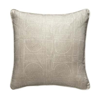 Open uri20240327 1293 787u1h?1711504443