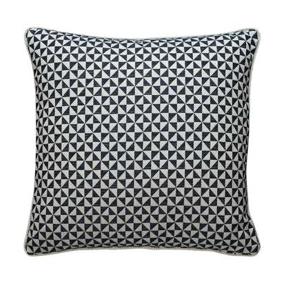 Open uri20240327 1293 rzymuj?1711504449