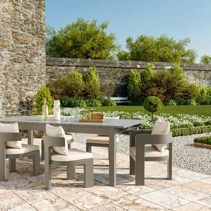 Open uri20240327 1293 o4ujnz?1711505304