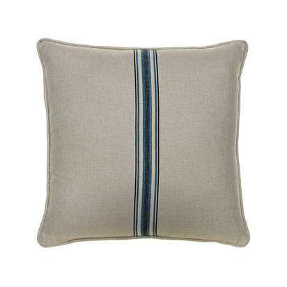 Open uri20240327 1293 1lee3xu?1711505386