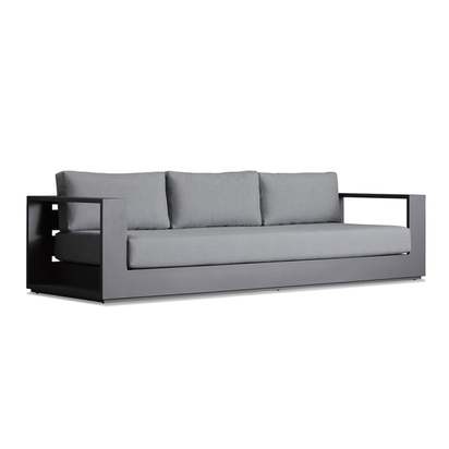 Open uri20240327 1293 1xy2ex7?1711505703