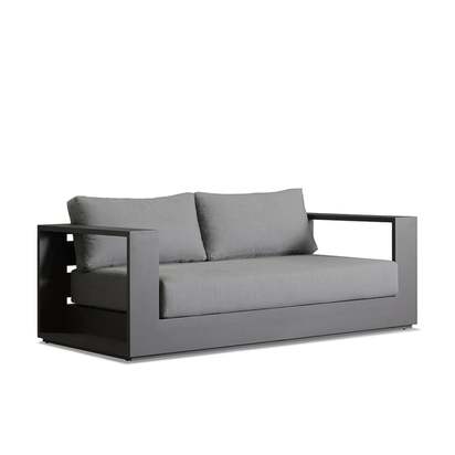 Open uri20240327 1293 1vv5w1k?1711505708