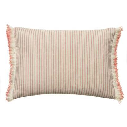 Open uri20240327 1293 1f2g78n?1711506769