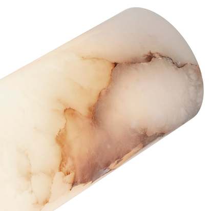 Open uri20240327 1293 rspcvx?1711507277