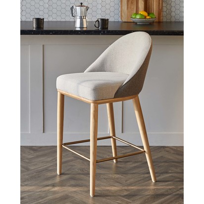 Open uri20240327 1293 10l972o?1711509108