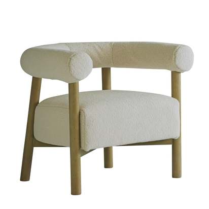 Open uri20240327 1293 xz1cle?1711509119