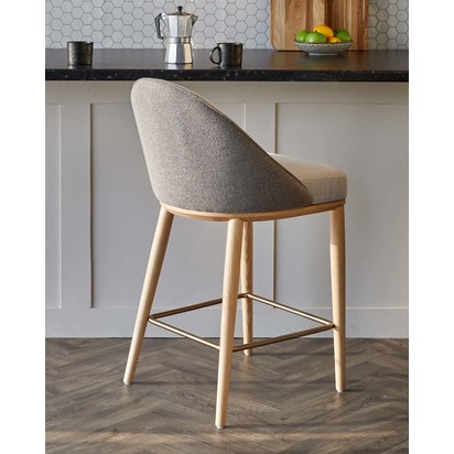 Open uri20240327 1293 1617g2r?1711509123