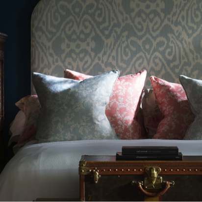 Open uri20240327 1293 50grz3?1711509626