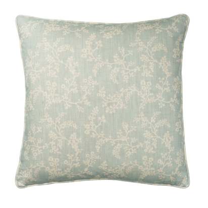 Open uri20240327 1293 11557kj?1711509631