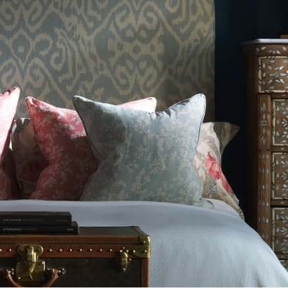 Open uri20240327 1293 11h6lz6?1711509632