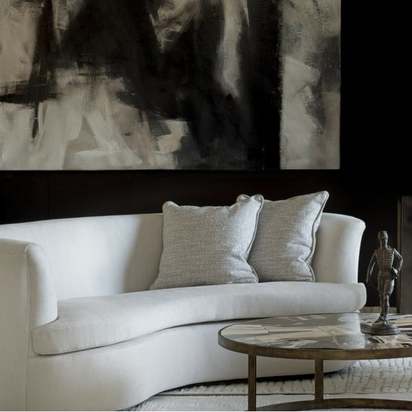 Open uri20240327 1293 1ul74pf?1711509957