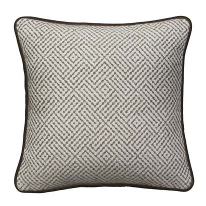 Open uri20240327 1293 za4ccv?1711510020