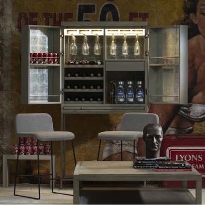 Open uri20240327 1293 1izgxje?1711510248