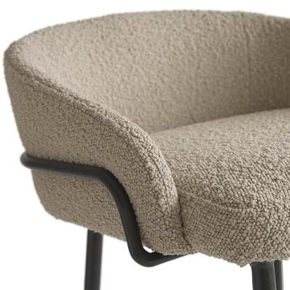 Open uri20240327 1293 16wyfzm?1711510250