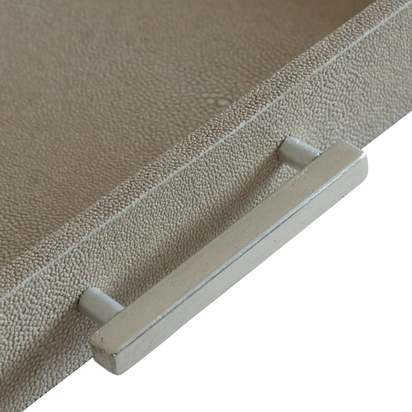 Open uri20240327 1293 1iajbnq?1711510290