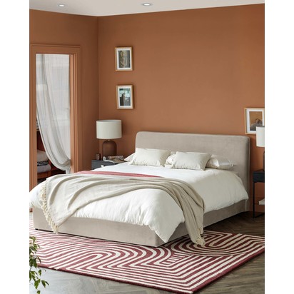 Open uri20240328 13330 v8rwi0?1711591363