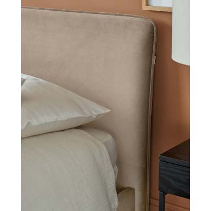 Open uri20240328 13330 e51vad?1711591374