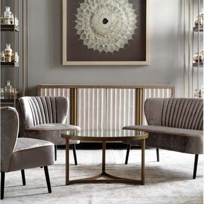 Open uri20240329 22441 1fu84rq?1711674220