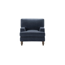 Open uri20240329 22441 hl847v?1711685224