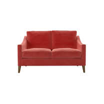 Open uri20240329 22441 1tv7uhy?1711685250