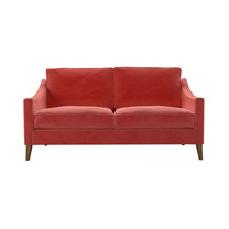 Open uri20240329 22441 uatecb?1711685262