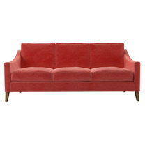 Open uri20240329 22441 1cxnp3k?1711685274