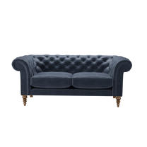 Open uri20240329 22441 x4m8gf?1711685305