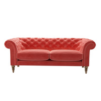 Open uri20240329 22441 exnwdh?1711685309