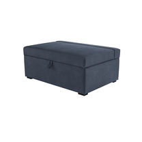 Open uri20240329 22441 1chnnav?1711685354