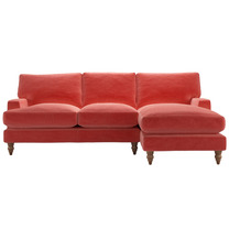 Open uri20240329 22441 aui0uh?1711685403